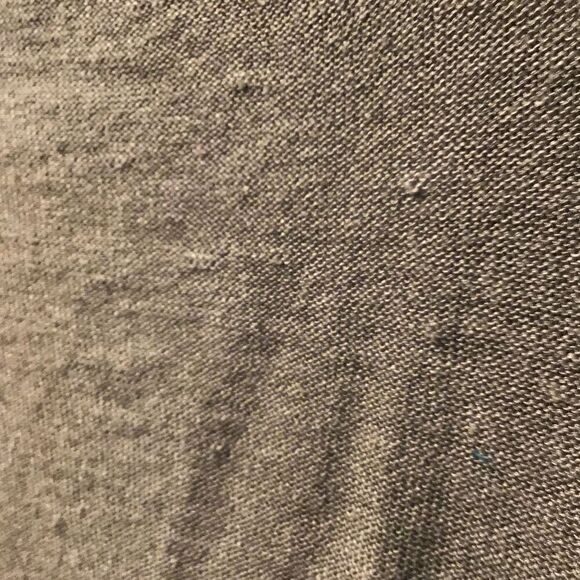 C floral pattern sweater by J Jill size extra small - Picture 5 of 6